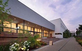 マスタードホテル 下北沢